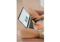 Credito virtuale: dalle carte all'intrattenimento digitale