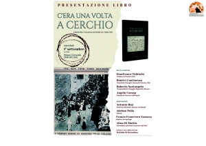Cerchio come Fontamara. Il libro che racconta la miseria dei contadini del '900
