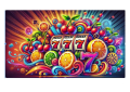 Le Slot Machine Progressive: Quanto Puoi Vincere Davvero?