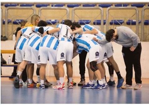 squadra