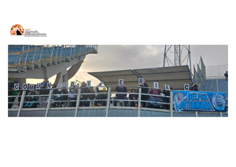 Stadio Adriatico/settore disabili: tradimento degli impegni assunti dall’amministrazione comunale