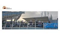Stadio Adriatico/settore disabili: tradimento degli impegni assunti dall’amministrazione comunale