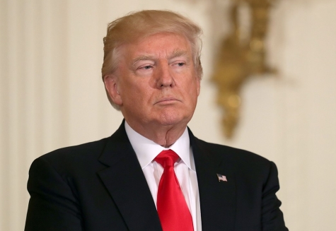 Stati Uniti e Europa d’accordo per un confronto sui dazi