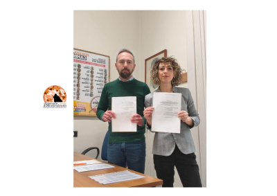 Pescara/Parco Nord. "8 milioni di euro per gli espropri al posto dei 700 mila euro previsti"