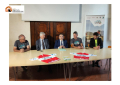 L'Aquila. Bike Marathon del Gran Sasso d’Italia, gara ciclistica più spettacolare del centro Italia