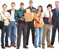 2022. I lavori che non esisteranno più. Giornalista c'è e il tuo?