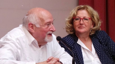 Celestino V secondo Ignazio Silone