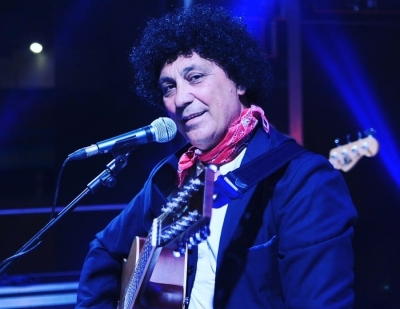 Paolo de Carolis