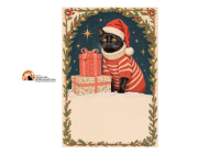 Buon Natale 2024 a tutti!
