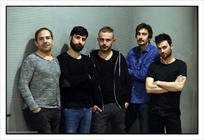 Pianella, raduno fan Pink Floyd con i Terzacorsia