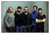 Pianella, raduno fan Pink Floyd con i Terzacorsia
