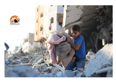 Il Parlamento Ue chiede di riconoscere la Palestina, Italia divisa