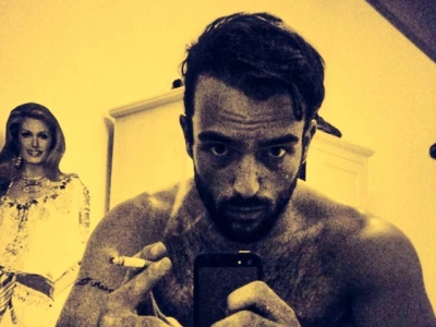 Omicidio Varani, pm chiede 30 anni per Foffo e rinvio a giudizio per Prato