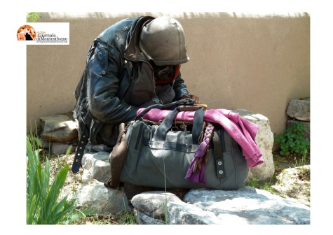 600mila euro a Giulianova. Nuovi fondi al Comune per il contrasto dell'esclusione sociale