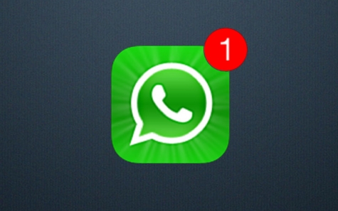 Virus su “Messenger” e “Whatsapp”, “innocui” messaggini, basta un click e scattano abbonamenti.