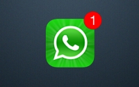Virus su “Messenger” e “Whatsapp”, “innocui” messaggini, basta un click e scattano abbonamenti.