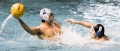 Pallanuoto/Pescara. Si vince