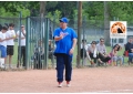 Softball: un albero dedicato a mister Enrico Obletter