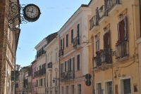 Giulianova/bilancio. Civicamente, “scardinare sistema conservatore di privilegi”