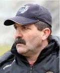 Paolo Savini