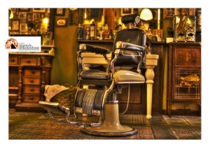 Abruzzo, rigettate le liste del partito del Popolo delle Partite IVA. Firme: "questione mal interpretata "