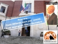 Pescara/eventi e turismo finiti soldi. A rischio le 2 notti bianche.