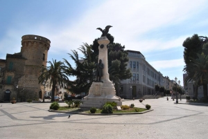 centro di Vasto