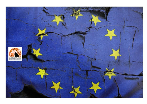 L'architettura fragile del potere europeo: etica, leadership e la prova dell'integrità