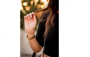 Pidocchi negli adulti: i sintomi sono diversi