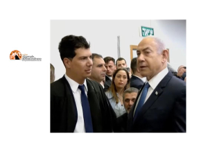 Israele inizia l'offensiva di terra: 59 morti almeno nelle ultime 24 ore, ma sta salendo il numero