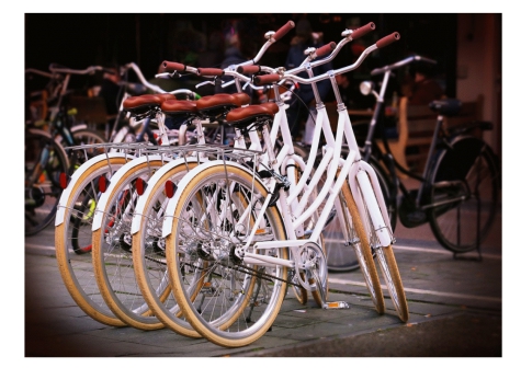 foto generica e meramente indicativa