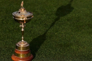 Salva-risparmia. Inammissibile 97mln per golf. Decreto banche in scadenza.