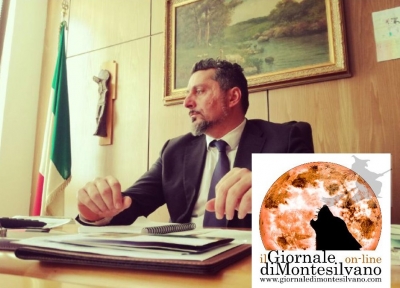 L'Aquila/Sox, nebulosità autorizzativa su esperimento
