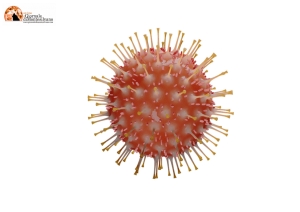 Coronavirus Abruzzo, dati aggiornati all’11 aprile