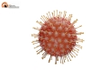 Coronavirus Abruzzo, dati aggiornati all’11 aprile