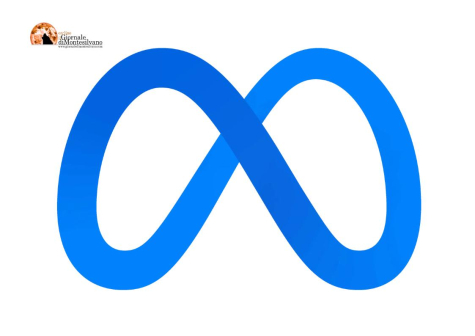 Chiusa indagine su Meta: presunta evasione da oltre 877 milioni, due indagati