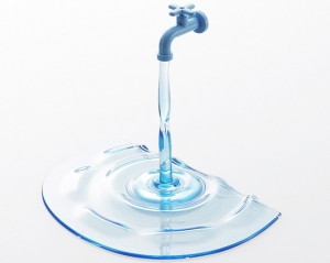 ACA. Basta poltrone al Partito dell’Acqua