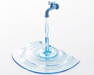 ACA. Basta poltrone al Partito dell’Acqua