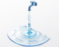 ACA. Basta poltrone al Partito dell’Acqua