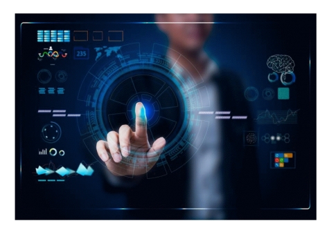 Marketing digitale, piccole mosse per essere visibili in rete