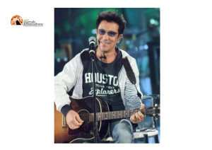 Giulianova. Edoardo Bennato, concerto per la Madonna del Portosalvo