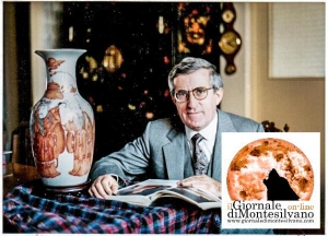 Italia e il rischio di diventare “mera espressione geografica”