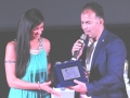 Montesilvano, ecco le campionesse di ginnastica artistica.