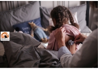 Scafa, solo 2 pediatri rimasti, oltre il massimale. L'allarme di 200 mamme: 1 andrà a Pescara.