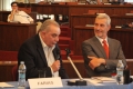 I D'Annunzio, ricerca del genealogista Fernando Bellafante-video