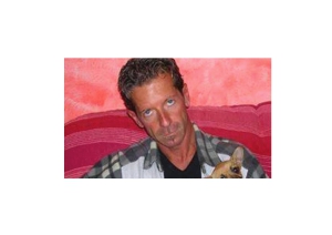 "Yara non ha avuto giustizia". Bossetti: "non sono colpevole"