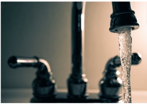 Lettomanoppello, mancanza di acqua, frequenti cali di pressione, rotture, guasti tecnici e torbidità