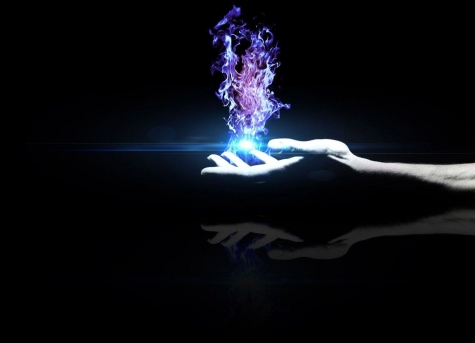 Cicap a Pescara, scienza vs. magia