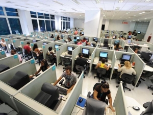 Call center. Basta telefonate moleste, arriva il Codice etico