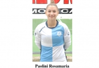 Femminile Pescara: vittoria casalinga sul Vasto e allungo sul Castelnuovo